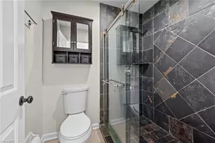 8750 Willowmede Dr, Lewisville, NC 27023 - Photo 15