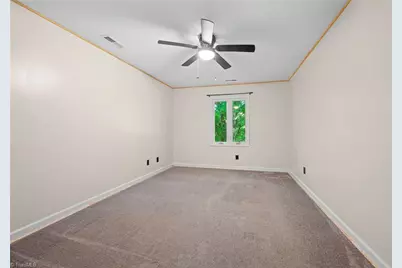 8750 Willowmede Drive, Lewisville, NC 27023 - Photo 35