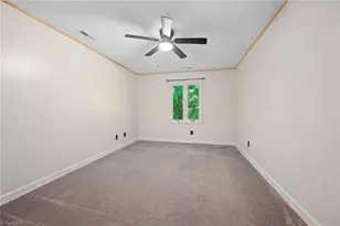 8750 Willowmede Dr, Lewisville, NC 27023 - Photo 35