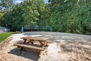 8750 Willowmede Dr, Lewisville, NC 27023 - Photo 43
