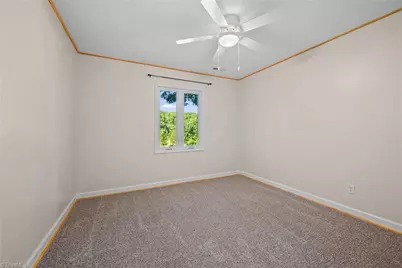 8750 Willowmede Drive, Lewisville, NC 27023 - Photo 33