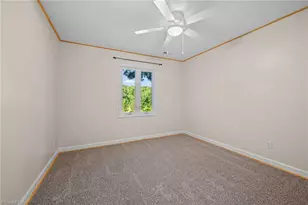 8750 Willowmede Dr, Lewisville, NC 27023 - Photo 33