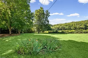8750 Willowmede Dr, Lewisville, NC 27023 - Photo 41