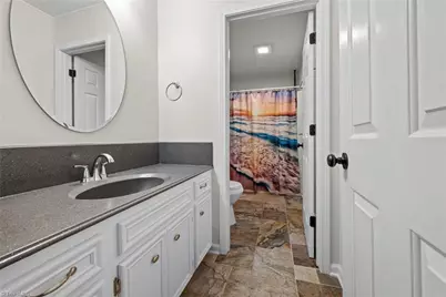 8750 Willowmede Drive, Lewisville, NC 27023 - Photo 23