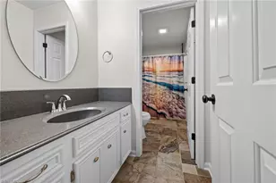 8750 Willowmede Dr, Lewisville, NC 27023 - Photo 23
