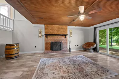 8750 Willowmede Drive, Lewisville, NC 27023 - Photo 25