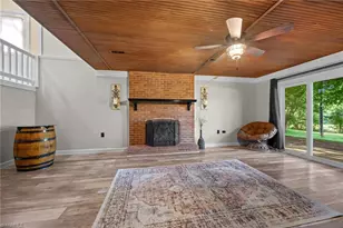 8750 Willowmede Dr, Lewisville, NC 27023 - Photo 25