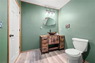 8750 Willowmede Dr, Lewisville, NC 27023 - Photo 33