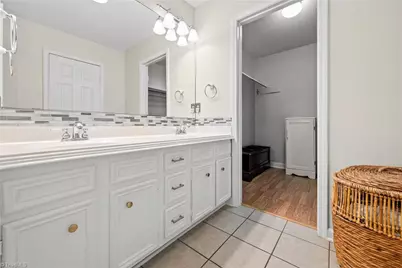 8750 Willowmede Drive, Lewisville, NC 27023 - Photo 17