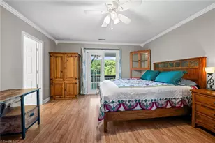 8750 Willowmede Dr, Lewisville, NC 27023 - Photo 13
