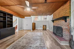 8750 Willowmede Dr, Lewisville, NC 27023 - Photo 27