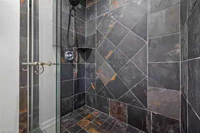 8750 Willowmede Drive, Lewisville, NC 27023 - Photo 17