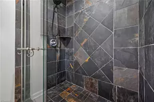 8750 Willowmede Dr, Lewisville, NC 27023 - Photo 17