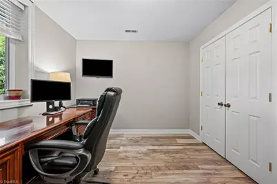 8750 Willowmede Drive, Lewisville, NC 27023 - Photo 29