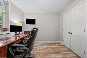 8750 Willowmede Dr, Lewisville, NC 27023 - Photo 29