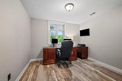 8750 Willowmede Drive, Lewisville, NC 27023 - Photo 29