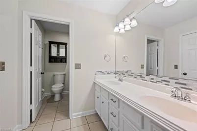 8750 Willowmede Drive, Lewisville, NC 27023 - Photo 15