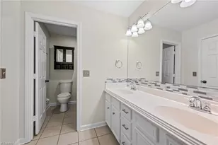 8750 Willowmede Dr, Lewisville, NC 27023 - Photo 15