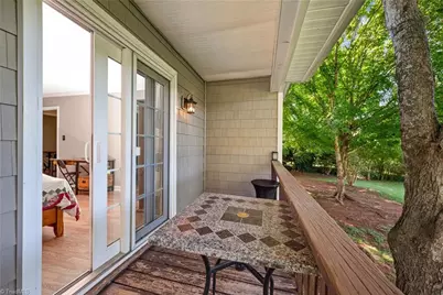 8750 Willowmede Drive, Lewisville, NC 27023 - Photo 37