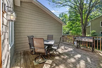 8750 Willowmede Drive, Lewisville, NC 27023 - Photo 39