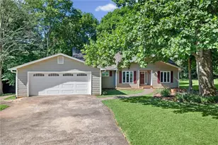 8750 Willowmede Dr, Lewisville, NC 27023 - Photo 45