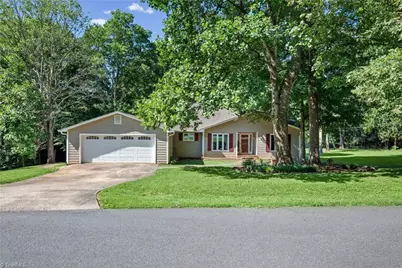 8750 Willowmede Drive, Lewisville, NC 27023 - Photo 43