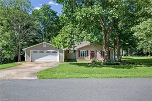 8750 Willowmede Dr, Lewisville, NC 27023 - Photo 43