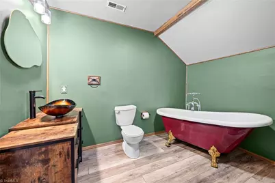 8750 Willowmede Drive, Lewisville, NC 27023 - Photo 31