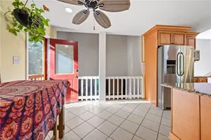 8750 Willowmede Dr, Lewisville, NC 27023 - Photo 11