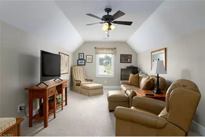 216 Summerlyn Drive, Mocksville, NC 27028 - Photo 35