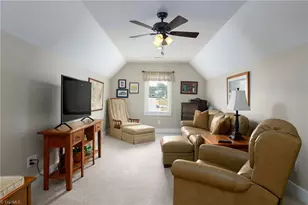 216 Summerlyn Dr, Mocksville, NC 27028 - Photo 35