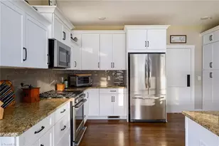 216 Summerlyn Dr, Mocksville, NC 27028 - Photo 15