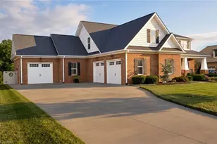 216 Summerlyn Dr, Mocksville, NC 27028 - Photo 3
