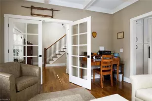 216 Summerlyn Dr, Mocksville, NC 27028 - Photo 19