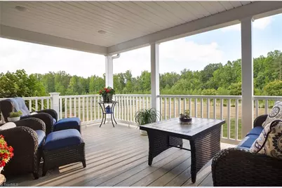 216 Summerlyn Drive, Mocksville, NC 27028 - Photo 41