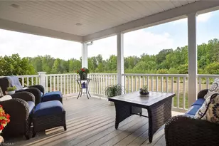 216 Summerlyn Dr, Mocksville, NC 27028 - Photo 41