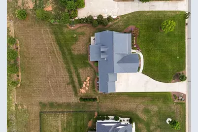 216 Summerlyn Drive, Mocksville, NC 27028 - Photo 47