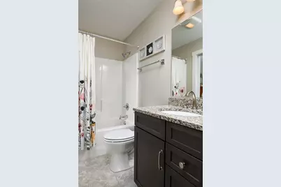 216 Summerlyn Drive, Mocksville, NC 27028 - Photo 33