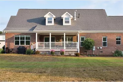 216 Summerlyn Drive, Mocksville, NC 27028 - Photo 43