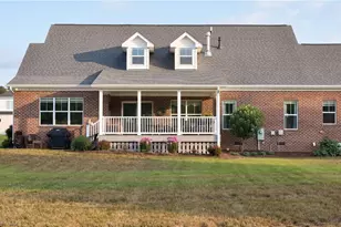 216 Summerlyn Dr, Mocksville, NC 27028 - Photo 43