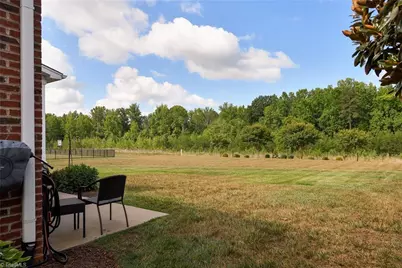 216 Summerlyn Drive, Mocksville, NC 27028 - Photo 45