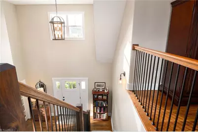 216 Summerlyn Drive, Mocksville, NC 27028 - Photo 29