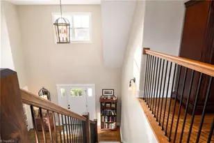 216 Summerlyn Dr, Mocksville, NC 27028 - Photo 29