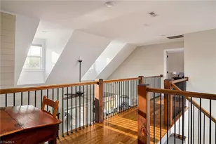 216 Summerlyn Dr, Mocksville, NC 27028 - Photo 31