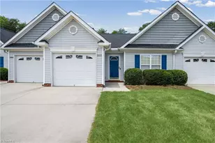 3952 Creekside Ct, Winston-Salem, NC 27127 - Photo 5