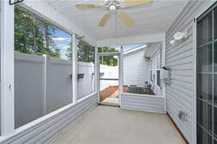 3952 Creekside Ct, Winston-Salem, NC 27127 - Photo 21