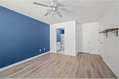 3952 Creekside Court, Winston-Salem, NC 27127 - Photo 21