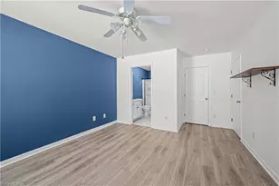 3952 Creekside Ct, Winston-Salem, NC 27127 - Photo 21