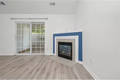 3952 Creekside Court, Winston-Salem, NC 27127 - Photo 11