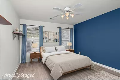 3952 Creekside Court, Winston-Salem, NC 27127 - Photo 19
